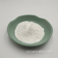 Suplai Pabrik Biksu Ekstrak Buah Bubuk Pemanis Organik Erythritol Monk Fruit Luo Han Guo Powder
